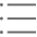 電腦發(fā)短信平臺(tái)